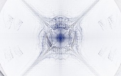 2014 05 11 Counting the Cost 108-white.jpg